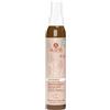 Alama Professional Alama Hydra - Sun Crema Spray Riparatrice Doposole Capelli, 150ml