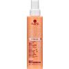 Alama Professional Alama Anti Frizz - Extra Liss Spray lisciante progressivo per i capelli crespi secchi e spenti, 200 ml