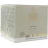Ischia Sali di Ischia Sirha - Crema Viso Nutriente Anti Age, 50ml
