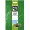 Naturwaren Allga San - Ur BonBons Caramelle per la Tosse, 100g