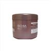 Ischia Eau Thermale Crema Mani Protettiva 500 ml