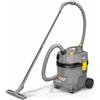 KARCHER Aspiratore Solidi-Liquidi Karcher NT 22/1 Ap Te 1300W