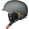 SPY+ Casco sci GALACTIC MIPS