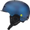 SPY+ Casco sci GALACTIC MIPS