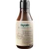 Bioscalin biomactive 1 shampoo prebiotico equilibrante