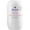 Rilastil Deo Roll On 48H 50 ml
