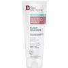 Dermovitamina calmilene fluido idratante per pelle secca, molto secca e sensibile 250 ml