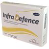 infrabios Infradefence 10 bustine