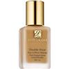clarins italia CLARINS - Skin Illusion - Fondotinta Liquido N.110 Honey