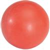 Camon Cane Gioco Palla In Gomma Piena 7,5 Cm