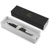 Penna Parker a Sfera IM Legacy Ct M Blu