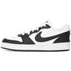 Nike Court Borough Low Recraft Sneaker