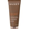 Nuxe Men Gel Doccia Multi-uso 200 ml