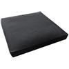 Safe Life Cuscino Antidecubito Memory Foam 42x42x5 cm