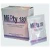 INFRABIOS Mirty 180 20bust