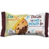 Frollini con Gocce di Cioccolato Senza Glutine - Zer%glutine 70 g