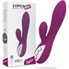 Coverme taylor vibratore ricaricabile 10 velocitÀ impermeabile 1 St