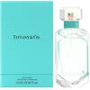 Tiffany & Co Eau de Parfum 75 ml Donna. 1 ml Profumo