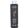Madara mádara Clarifying Toner Oil y Combination Skin 200 ml Tonico