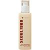 KSECRET Essence : Snail Mucin 97% + Rice 100 ml
