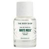 The Body Shop Eau de Parfum Muschio Bianco 0,03 l