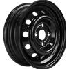 UNITRAILER Cerchione in acciaio per rimorchio UNITTRAILER 4Jx13"H2 4x100 ET:30