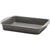 Aeternum LASAGNERA Rettangolare 35x27 PETRAVERA