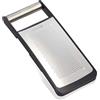 Leifheit 3014 Pro Line Grattugia fine per verdure