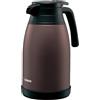 Zojirushi SH-RA15-XA - Vaso in acciaio inox, 3,3 l, 1,5 l