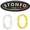 STONFO ART.315G MATASSINA PER AGUGLIE