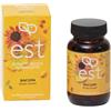 Bacopa Estratto Secco Tavolette 60 pz Compresse masticabili