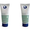 Dermon Idratante Corpo Leggero 2x250 ml Crema