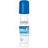URIAGE PRURICED SOS post puntura, zanzare, piante urticanti, neonati, bambini, adulti roll on - Risparmia il 10% con codice: uriage0726 15 ml