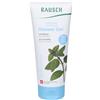 RAUSCH Freschezza Shower Gel Alla Menta 200 ml