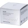 Rephase Aluna Platinum Contorno Occhi Rassodante Intenso Antietà Globale 15 ml Crema contorno occhi