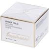 Rephase Hydra Gold Maschera Dermoplastica 50 ml viso