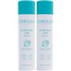 Chrissie Active Body Slim Anti-Cell 2x200 ml Crema