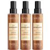 Chrissie Proactive Sun Tan Accellerator 2 In 1 3x150 ml Spray