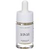 Alisar Cont Occhi 10Ml 10 ml