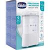 Chicco Sterilizzatore E Asciugatore 1 St