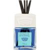 ACQUA DI BOLGHERI Diffusore Libeccio 200 ml Profumo