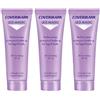 Covermark Leg Magic 50 Ml Colore 6 3x50 ml Crema