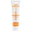 Olcelli Farmaceutici Zinco Ossido 10% 30 G g Crema