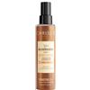 Chrissie Proactive Sun Tan Accellerator 2 In 1 150 ml Spray