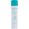 Chrissie Active Body Slim Anti-Cell 200 ml Crema