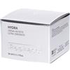 Rephase Hydra Crema Ultraidratante 50 ml per la pelle