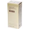 Rephase Oropuro 24K Gold Crema Solare Protezione Antietà Spf 50 ml solare