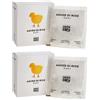 Amido Di Riso 5 Buste 30 G Con Astuccio 2x150 g Bustina