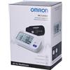 OMRON M6 1 pz Altro