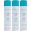 Chrissie Active Body Slim Anti-Cell 3x200 ml Crema